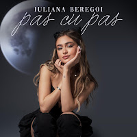 Iuliana Beregoi - Vecinii De Bloc (Feat. Cristian Porcari) загрузить
