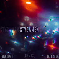 Иван Дорн - Stycamen (Remix) Ft Callmearco загрузить