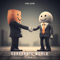 Ivan Luzan - Business Intelligence загрузить