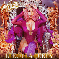 Ivy Queen - Y Tú загрузить