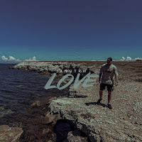 Iznutrи - Love (Prod. By Evandibeats) загрузить