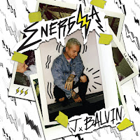 J Balvin - Ginza загрузить