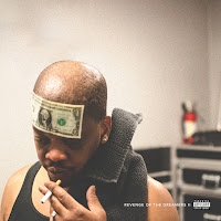 J. Cole - Caged Bird (Feat. Omen) Ft Dreamville загрузить