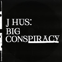 J Hus - Play Play (Feat. Burna Boy) загрузить