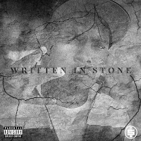 J Stone - They Ain't Know (Feat. Lil Cadi P.g.e.) загрузить