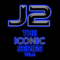 J2 - I Believe I Can Fly (Epic Trailer Version) (Feat. Casey Hensley) загрузить