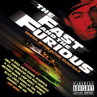 Ja Rule - Furious (Feat. Vita & O1) загрузить