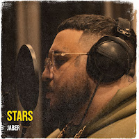 Jaber - Stars загрузить
