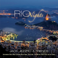 Jack Jezzro - This Masquerade (Feat. Beegie Adair) загрузить