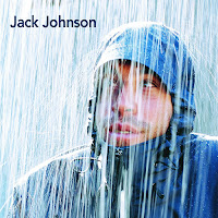Jack Johnson - Flake загрузить