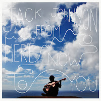 Jack Johnson - I Got You загрузить