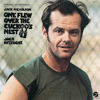Jack Nitzsche - Medication Valse загрузить