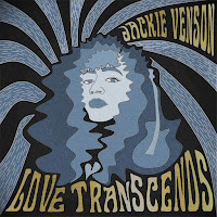 Jackie Venson - Always Free загрузить