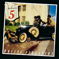 Jackson 5 - Body Language (Do The Love Dance) загрузить