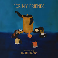 Jacob Banks - Devil That I Know загрузить