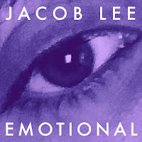 Jacob Lee - Hurt загрузить