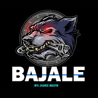 Jadez Beats - 