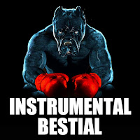 Jadez Beats - 