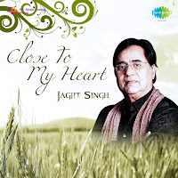 Jagjit Singh - Ek Pyar Ka Naghma Hai (Shor-'72) Compilation загрузить