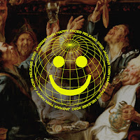 Jagwar Twin - Happy Face загрузить