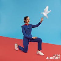 Jain - Alright загрузить