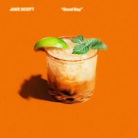 Jake Scott - Good Day (Acoustic) загрузить