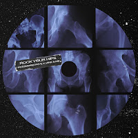 Jakeshoredrive - Rock Your Hips (Radio Edit) Ft Mike & Me загрузить