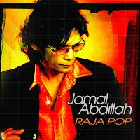 Jamal Abdillah - Kekasih Awal Dan Akhir загрузить