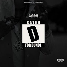 Jamal - Mood загрузить