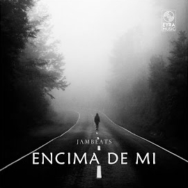 Jambeats - Encima De Mi загрузить