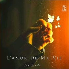 Jambeats - L'amor De Ma Vie загрузить