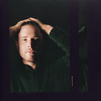 James Blake - Assume Form загрузить