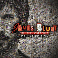 James Blunt - 1973 загрузить