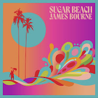 James Bourne - Beautiful Girls Are The Loneliest загрузить