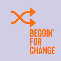 James Hurr - Beggin' For Change (Extended Mix) Ft Smokin Jo & Stealth загрузить