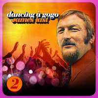 James Last - Little Man загрузить