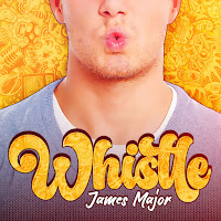 James Major - Whistle загрузить