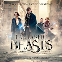 James Newton Howard - A Close Friend загрузить