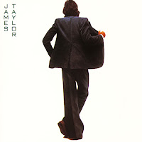 James Taylor - Shower The People загрузить