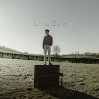 Jamie Duffy - Solas загрузить