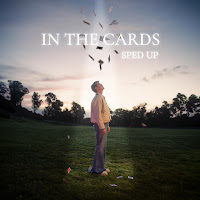 Jamie Miller - In The Cards (Sped Up) загрузить
