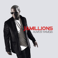 Jamillions - Virtual Insanity загрузить