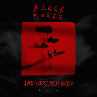 Jan Vercauteren - When Angels Cry загрузить