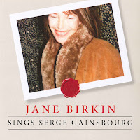 Jane Birkin - L'aquoiboniste (Live 2012) загрузить
