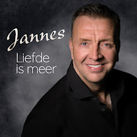 Jannes - Verder Met M’n Leven загрузить