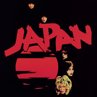 Japan - Communist China загрузить