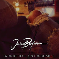 Jared Benjamin - Wonderful Untouchable загрузить