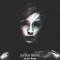 Jarico - Arabic Remix загрузить