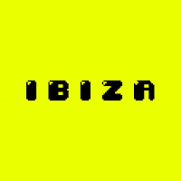 Jarico - Ibiza загрузить