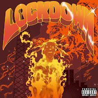 Jasiah - Lockdown загрузить